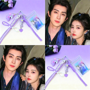 ��˼��cp��¹�۽z��Ԯԭ����������֙C�耳׿�������߅���϶Y��