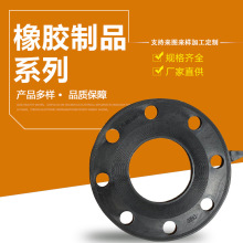 ܵyTzܷ| ˮܵm|Ƭ ܵԪұz|