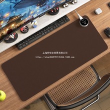 �ӟ���ˉ|ů���|�����Ӻ��k���ҌW�����ܐa�ط�ˮ���|�ԄӔ��