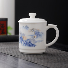 ��֬��״ɕ��h���R�˱��Ƶ��k����ˮ������LOGO�ߙn�̄���ʽ�YƷ