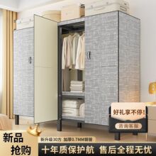 �����ג��^���ú�����؛��ʽ�����������ⷿ������