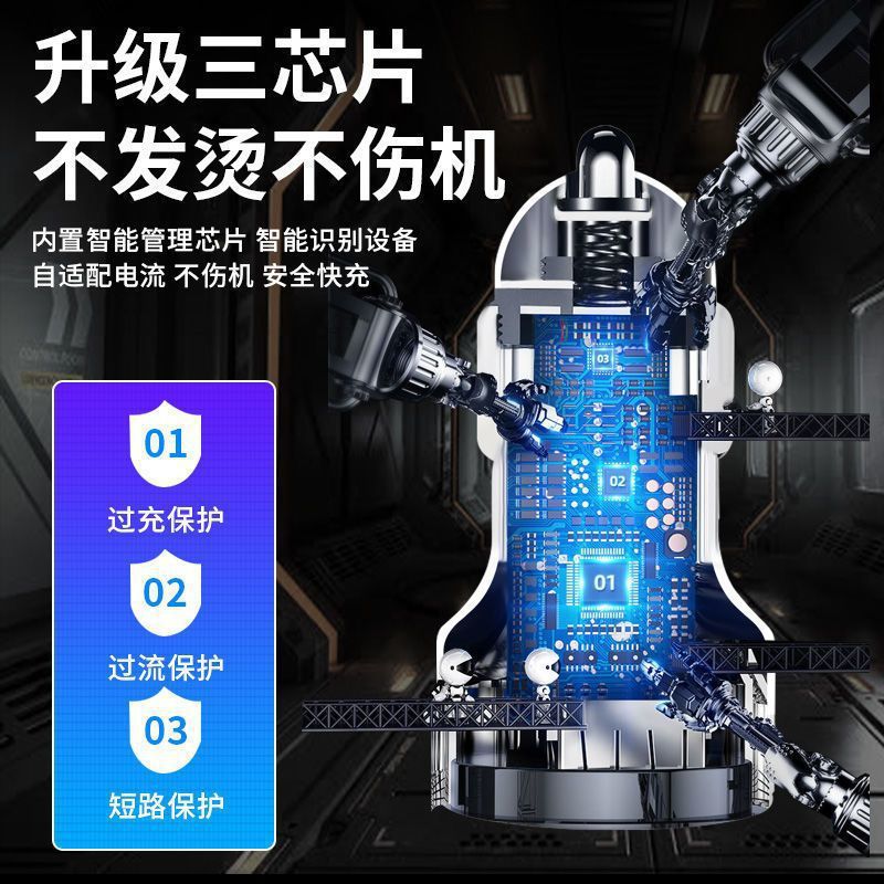 45bcc3d7-7d19-486b-b29b-829ff3c7e607.jpe