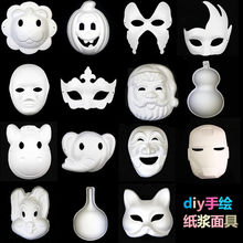 diy���߿հ�Ę�V����f�}�����y�����ͯ�ֹ��T�f���L���{؈���