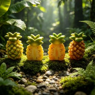 ΢���^�����P��΢�sʳ��ˮ�����}DIY�Ʒ���耳׿ے������Ь��