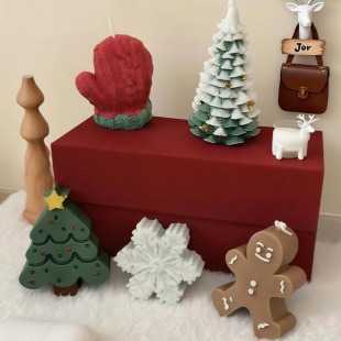 �}�Q��ѩ�����zģ��DIY��޹Ϟ�Tʯ���[��ģ �}�Q��ѩ���決Ľ˹��