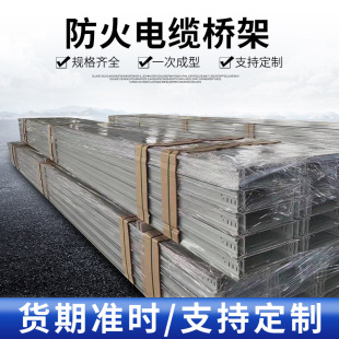 �Ϻ��i����ݟ���\��|��ܲ��P��X�Ͻ����\������l��ʽ����