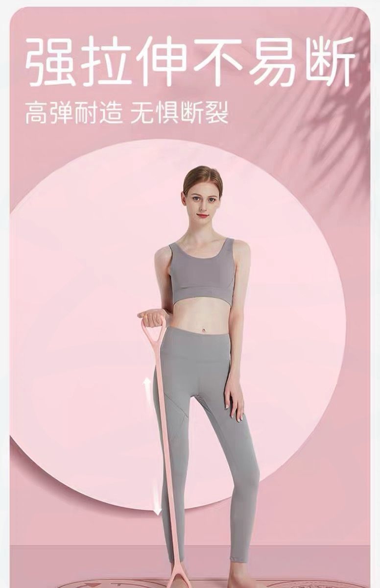 手机端图片6.jpeg