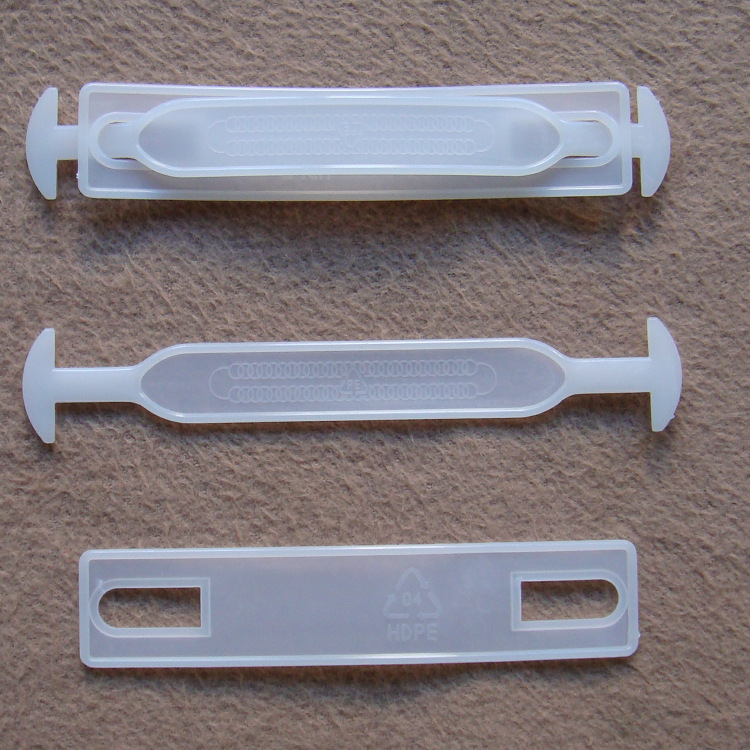 厂家直销供应C6提手 纸箱扣 提手 飞机孔 展示挂钩 量大优惠 拉手