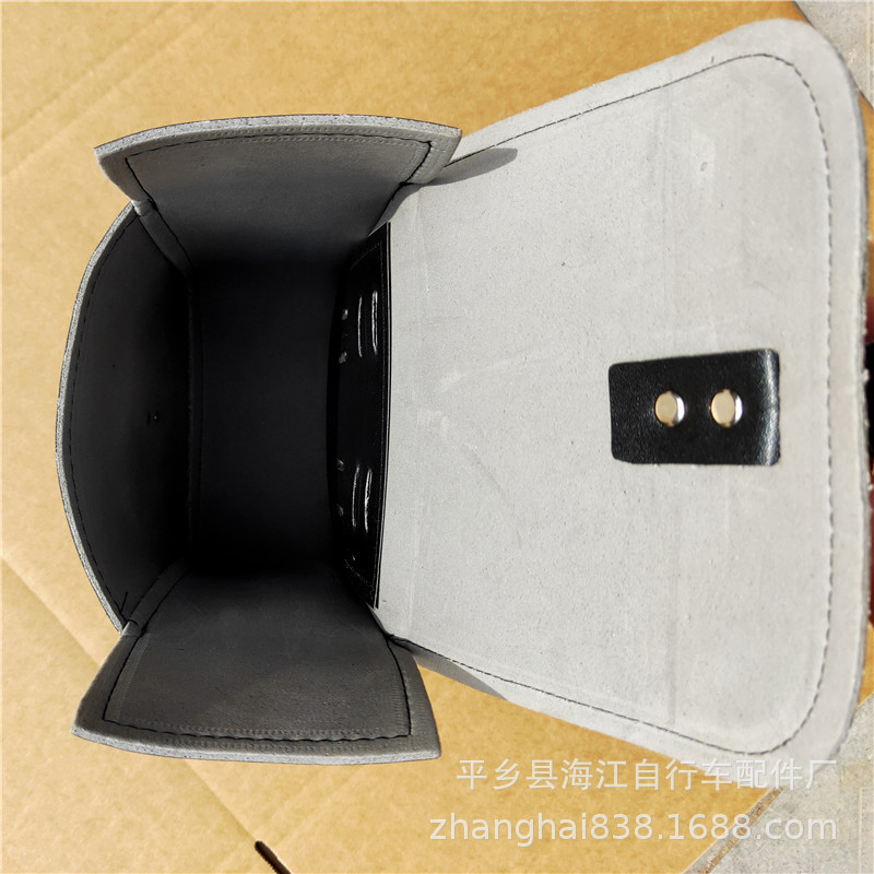 IMG20220314102834_副本