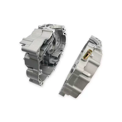 Suitable for Hengjian Aj1: Motorcycle engine and accessories