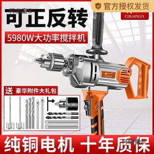 ��һ�w�C荴��ʔ���Cā�ӷ�����T�ϔ�������ҙC��������̫��