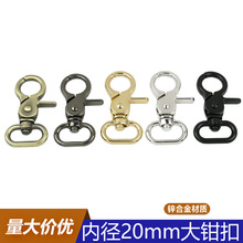 6���\�Ͻ���Q�� �ȏ�20mm�����玧�B�ӿ� ���������耳��h��