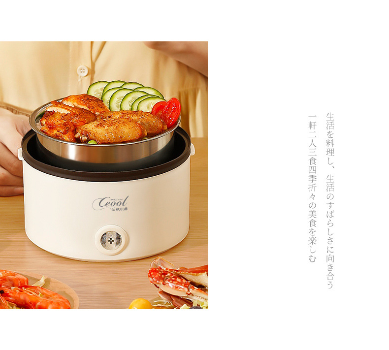 RW-08电热饭盒_09.jpg