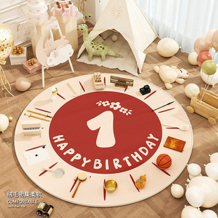 �A��ץ�ܼt��̺���K�״��������|�������ҿ͏d�b������Љ|��