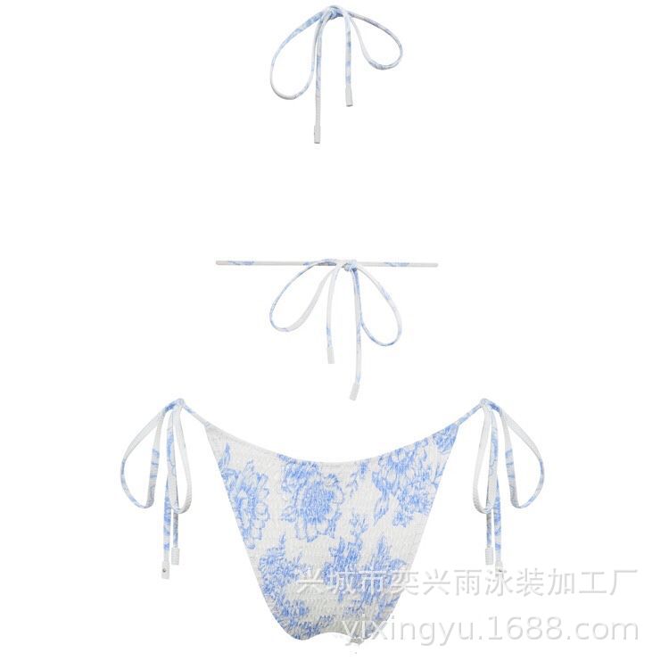 B08EF610F9E97603861E2132119B9D