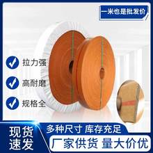 ��ĥ����ƽ�z�����zݔ�͎����͎������C�SɫƽƤ�����I���ӎ��S��