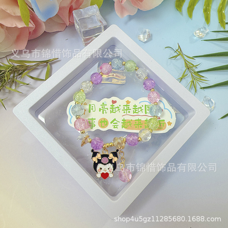 Kulomi 5/tarjeta en caja