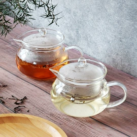 玻璃杯;冷水壶;碗