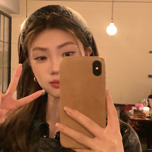 �ﶬ������ë�ְl��Ů�WԺ�L��߅���B픺��d�^��ϴĘ�l���^l��