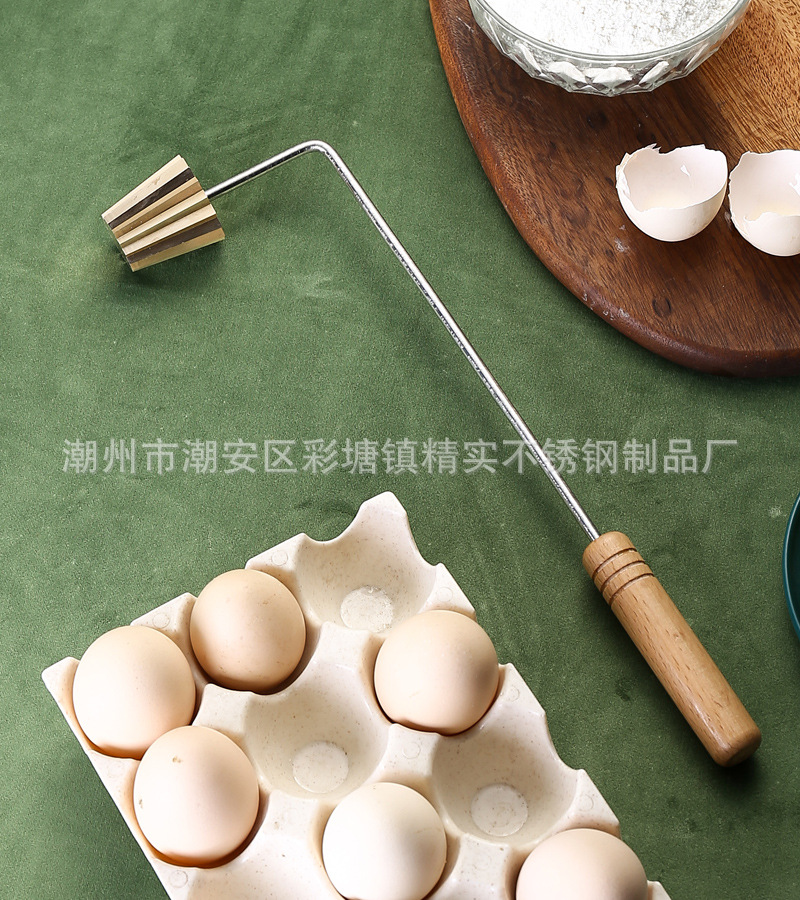 CJ-JS-XJBMJ小金杯模具16.jpg