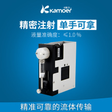 ���Iע���ԇ���z�y����Ҹ߾��ܐa����ͨ���B�mע����г�30mm