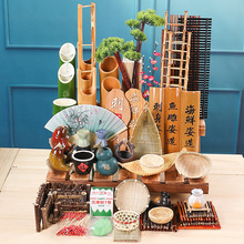 ����[�P�b����ϱPʽ���ݲ�Ʒ�c�Y���r����ƴ�P�[�����Ÿɱ�С��