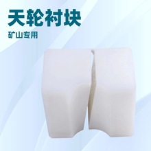 ЌƼ SֱVÆKC䓽zKó߷݆rK