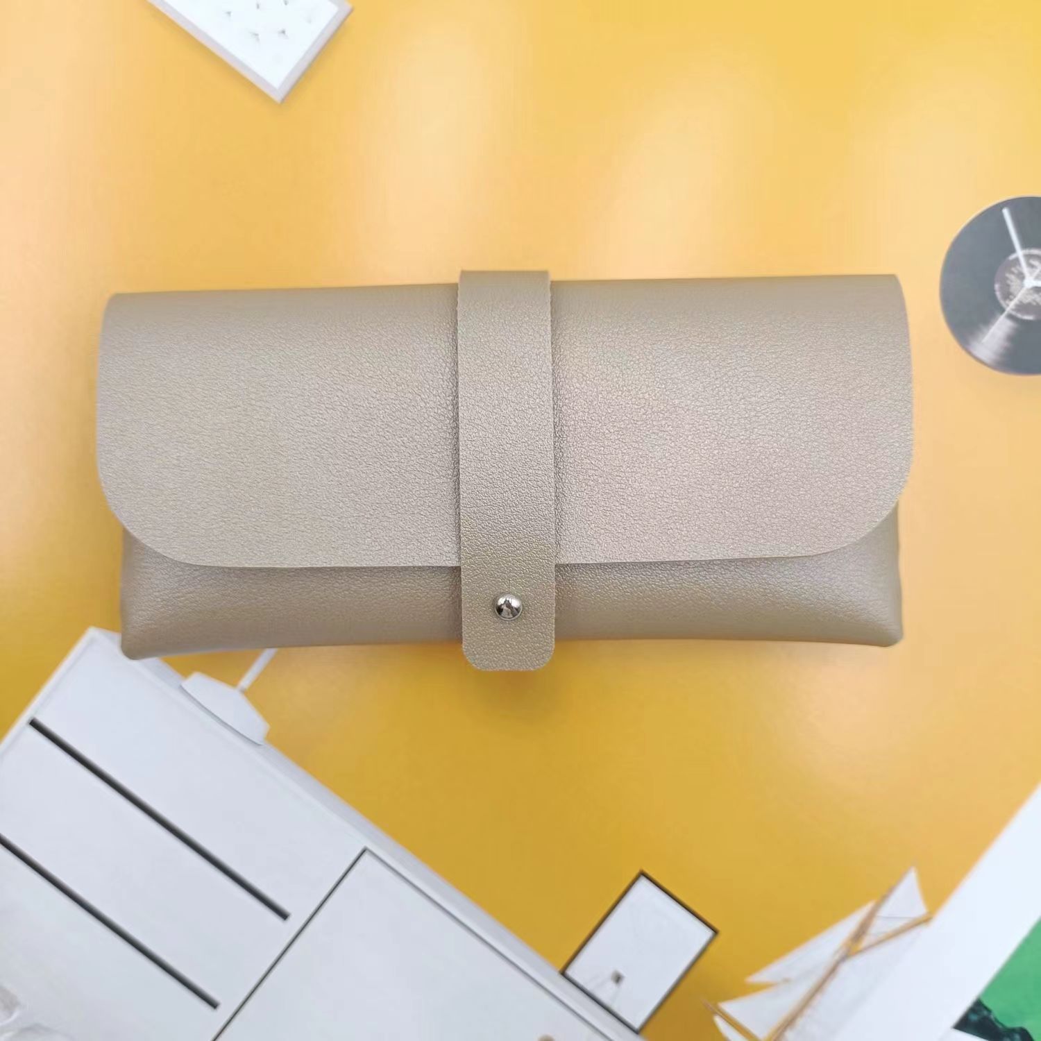 微信图片_202210051520312