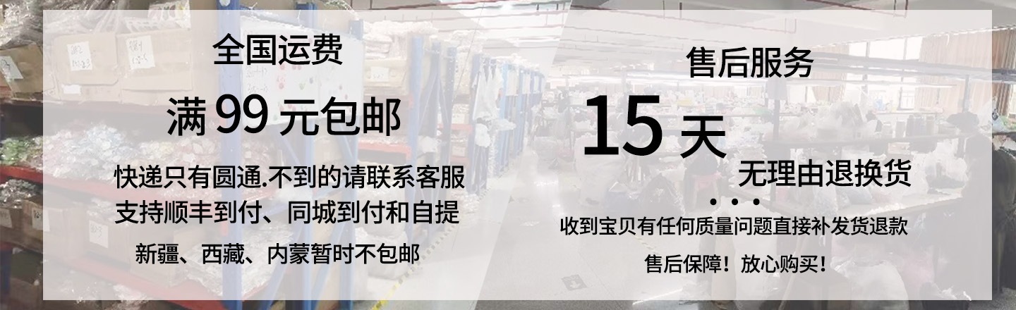微信图片_20210110175252