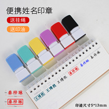 ����ʽ����ӡ�¿��������M���w�OӋ���ֿ����oʿ����ӡ���Ԅӳ�ī