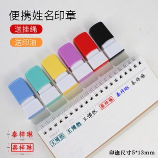 ����ʽ����ӡ�¿��������M���w�OӋ���ֿ����oʿ����ӡ���Ԅӳ�ī