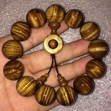 zľִŮSˮyMz2.0108zִ