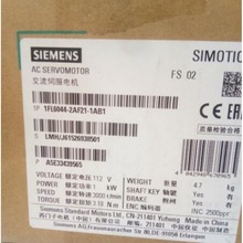 1FL60442AF211AB1���T��V90늙C1ǧ��1FL6044-2AF21-1AB1
