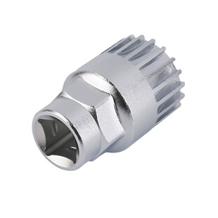 ɽ��܇���S�����w݆��Ͳ ��ж���S���׻��I ����܇�S���o�������l