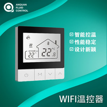 ���I�����ܔ��@�ؿ����o��WiFi�h�̿��Ʊڒ�t�ؿ���86�͜ؿ����