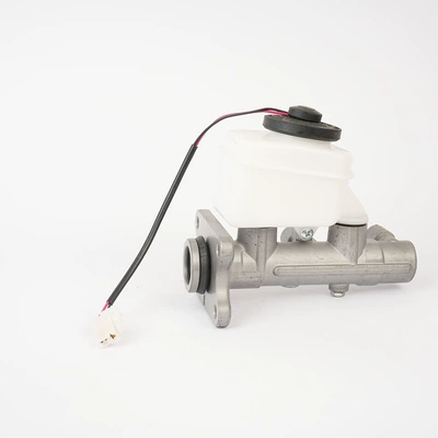 47201-60410,47201-60460 are suitable Brake master cylinder
