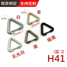 �����Ώ��ɿ��\�Ͻ��ɽ�ۑ����챳���ے��hˮ�ؿ��������