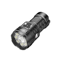 ΢Ц๦COBȟ늎늶n{USB