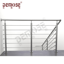 �k������ͥ�ڗU ���� �F�������z�ڗU ���s�����HҎ��Ӌ��