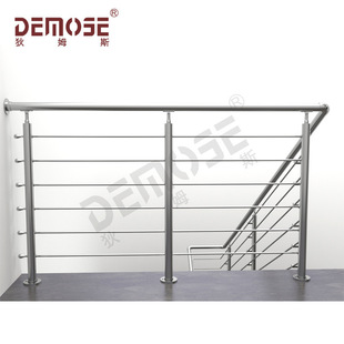 �k������ͥ�ڗU ���� �F�������z�ڗU ���s�����HҎ��Ӌ��