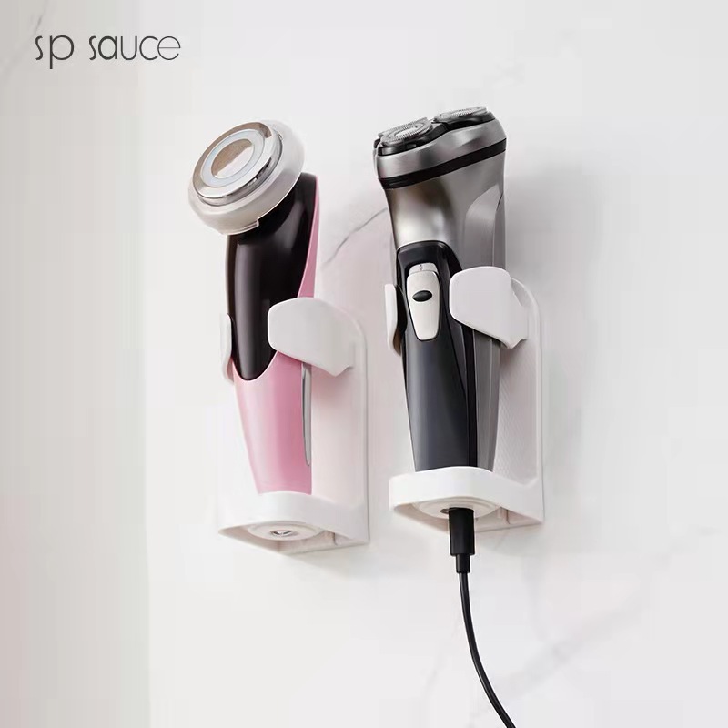 微信图片_20210621104108