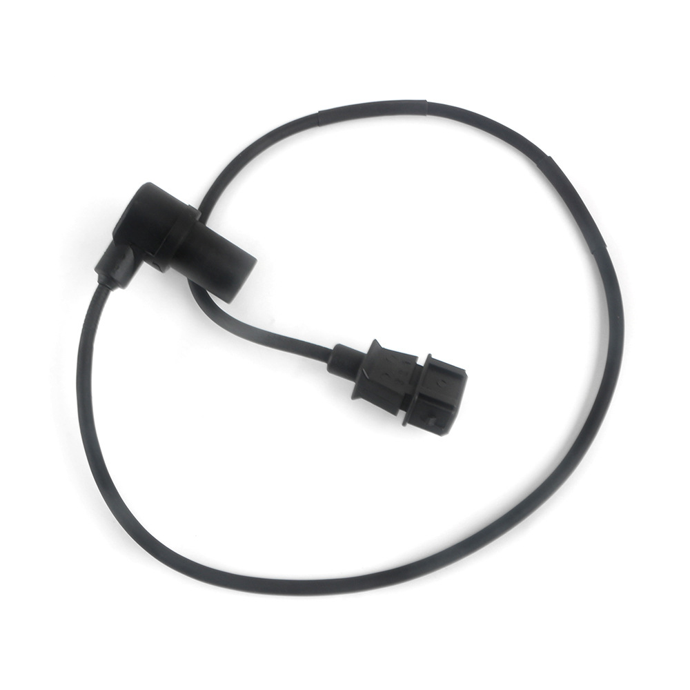 Sensor de posición del cigüeñal Buick Seio 1.6 1.8 2.0 Seio