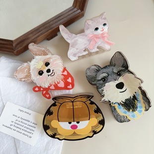 �ɐ�С������؈�仢�^ץ�A�ɐۿ�ͨ�������lץ���X�����~�AŮ�¿�