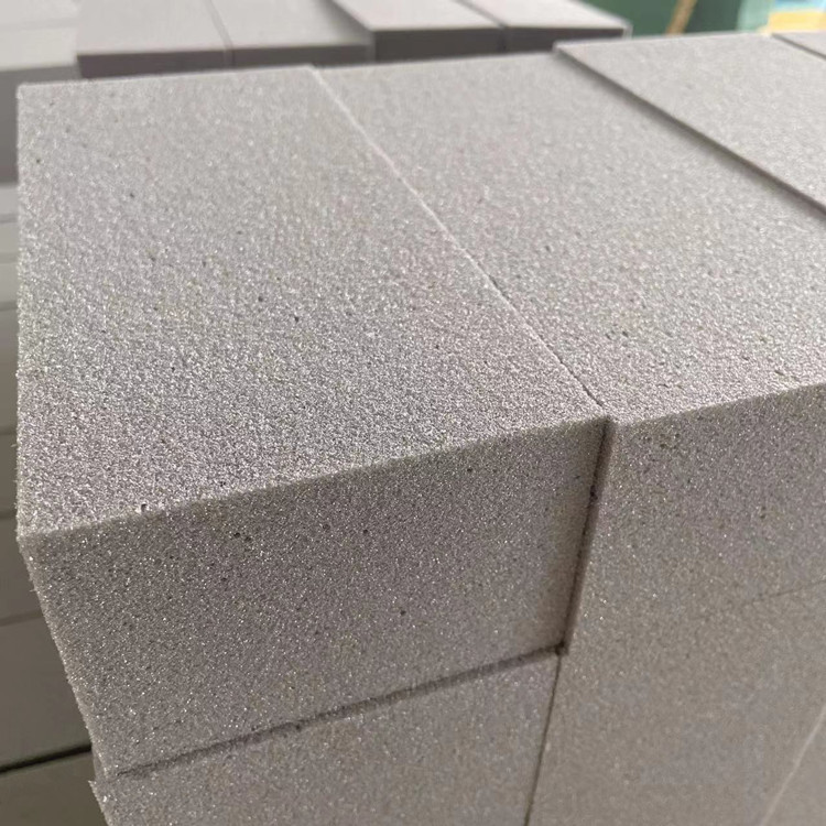 8593373a4995543691caac7e247db1