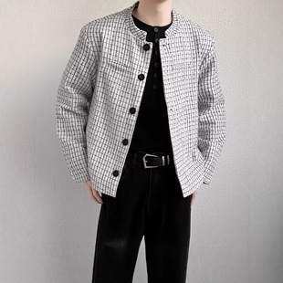 С���L�̿�A����ʿ�����¿�ǧ�B��y���e���׳����߼�����������