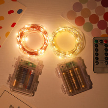 ���R�dLED�~�����b�ض��r8���ܑ����ˮ늳غ��~�z���������b�