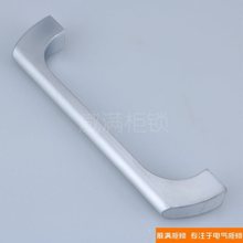 ���M���i LS07�� �����䰵����LS512�C��C������ �FƤ����������