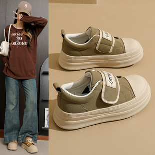 2026С��Ь��Ů���¿��n��ins�W�����e�����ٴ�ŮЬ����XQ-T2682