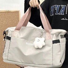 �¿��W����;�����������������y������\������������٤��