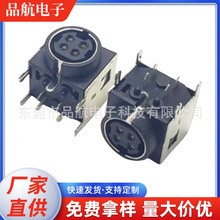 Sĸ4о3оSDIN-4PӲDIN-422 mpc-4-02Ӿ^